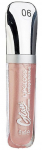 Pagrindas lūpoms Glam Of Sweden Lipgloss, 6 ml, 06 fair pink