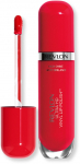 Lūpų dažai Revlon Ultra HD Vinyl Lip Polish, 5.9 ml, cherry on top, 910