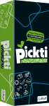 Stalo žaidimas Trefl Pickti 02237, RUS