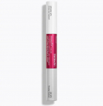 Priemonė lūpų priežiūrai StriVectin Double Fix For Lips Plumping & Verticle Line Treatment, 10 ml
