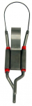 Kanalų pjovimo peilis Edma Groove Cutter