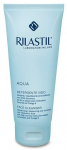 Veido prausiklis Rilastil Aqua, 200 ml