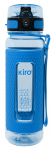Gertuvė Kiro KI5044, mėlyna sp., tritanas, 0.45 l