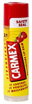 Lūpų dažai Carmex, 4.25 g, strawberry