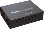 Stiprintuvas Planet POE-E201