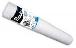 Agroplėvelė nuo &scaron;alnų Bradas Winter-Spring, balta, 100 m x 3.2 m, 30 g/m&sup2;