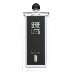Kvapusis vanduo Serge Lutens Poivre Noir, 100 ml