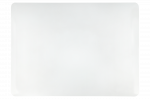 Apsauginis grindų kilimėlis 4Living 629471, 100 cm x 90 cm