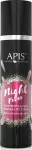 Kūno dulksna Apis Night Fever, 150 ml