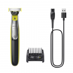 Barzdaskutė Philips Oneblade QP2734/23