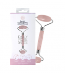Veido volelis Daily Concepts Rose Quartz
