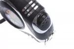 Ruletė Forte Tools CR-G46, 8 m