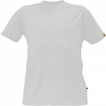 Mar&scaron;kinėliai vyrams Cerva Noyo ESD, balta, 3XL dydis