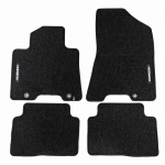 Automobilio kilimėlis, priekinis/galinis Horizon 09-HR423961, Hyundai Tucson III 2015-2020/KIA Sportage IV 2015-2021