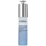Veido serumas Laboratoires Filorga Hyalu-Filler, 30 ml