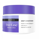 Kaukė plaukams John Frieda Frizz-Ease, 250 ml