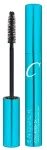 Blakstienų tu&scaron;as Enough Collagen 3X, 9 ml, juoda sp. -