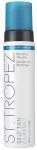 Savaiminio įdegio putos St. Tropez, 240 ml