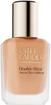 Skystas makiažo pagrindas Estee Lauder Double Wear Stay In Place, SPF 10, 37 tawny, 30 ml