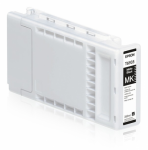 Ra&scaron;alinio spausdintuvo kasetė Epson T693500, juoda sp.