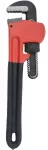 Raktas vamzdžiams Proline, 450 mm
