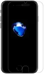Telefono apsauginis stiklas Blun for Iphone 7 / 8 / SE 2020, 9H