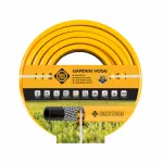 Žarna laistymui Forte Tools 17-121FT, 19 mm, 1 m