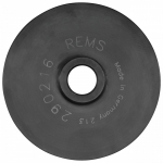 Vamzdžių pjovimo peilis Rems P 50-315