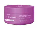 Veido kremas PUPA Milano All in One Nourishing Cream 1000 Uses, 350 ml