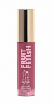 Lūpų aliejus Milani Fruit Fetish, 4 ml, lychee nectar, 160