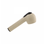 Mai&scaron;ytuvo antgalis Laveo Daga, 18 cm x 6.5 cm x 6 cm