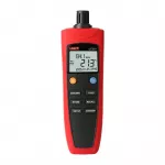 Drėgmės matuoklis Uni-T UT332+