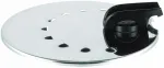 Keptuvės dangtis Tefal Ingenio L9829853, 280 mm
