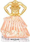 Kvapusis vanduo Rochas Audace, 90 ml