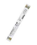 Droselis Osram, 18 W, G5, 28 cm x 3 cm x 2.1 cm