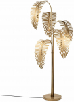 Tor&scaron;eras Opviq Palm, 40 W, E14, aukso sp.