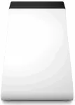 Oro drėkintuvas Stadler Form George, 3.2 l
