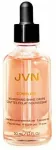 Aliejus plaukams JVN Complete Nourishing Shine Drops, 50 ml