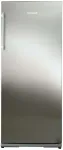 &Scaron;aldiklis Snaigė CF22SM-T1CB0EQ, vertikalus