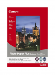 Fotopopierius Canon SG201 4X6 50SH
