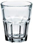 Stiklinė Arcoroc, stiklas, 0.045 l