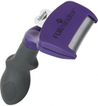 Furminatorius Furminator DeShedding Tool
