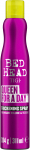Plaukų pur&scaron;kiklis Tigi Bed Head Queen for a Day, 311 ml