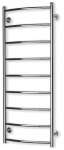 Vandeninis rank&scaron;luosčių džiovintuvas Elonika EV 947 KL, nerūdijančiojo plieno sp., 47 cm x 120 cm, 163 W