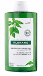 &Scaron;ampūnas Klorane Oil Control, 400 ml