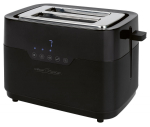 Skrudintuvas Proficook PC-TA 1244, juoda sp.