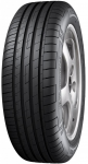 Vasarinė automobilių padanga Fulda EcoControl HP2 195/55/R16, 87-H, C, B, 69 dB