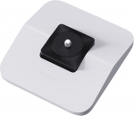 Stovas Wanbo WBBA03 140x150x26mm, balta sp.