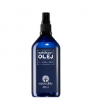Kūno aliejus Renovality Original Magnesium, 200 ml