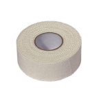 Izoliacija, ledo ritulio lazdos lopetėlei Tomaz Sport Hockey Stick Pad Insulation, 2.5x1370 cm